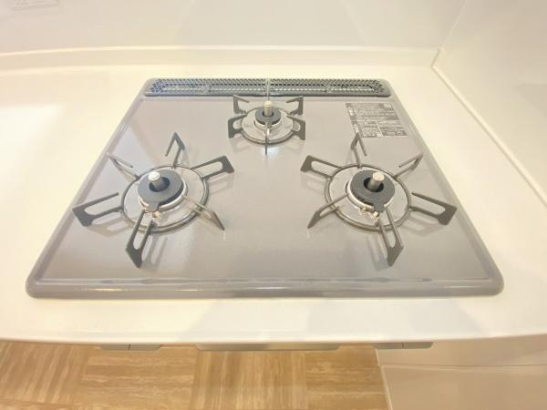 【キッチン】 | 西舞子パーク・ホームズ4号棟