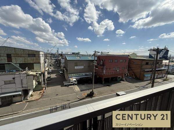 パークハイツ千島のその他