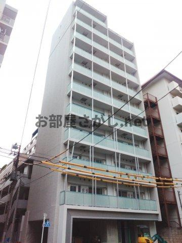 リビオメゾン大森ＥＡＳＴ