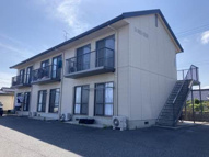 ラフォーレ　アダチの画像