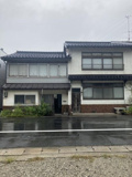 米子市祇園町１丁目　戸建の画像