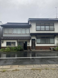 米子市祇園町１丁目　戸建の画像
