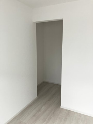  | ひたちなか市稲田新築一戸建