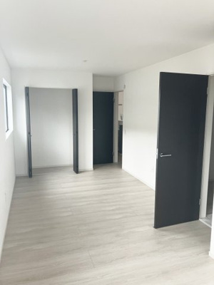 【洋室】 | ひたちなか市稲田新築一戸建