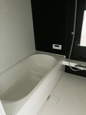 【浴室】 | ひたちなか市稲田新築一戸建