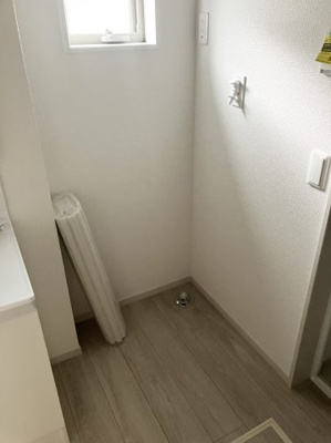 【内装】 | ひたちなか市稲田新築一戸建