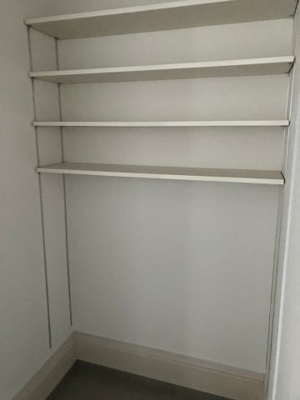 【内装】 | ひたちなか市稲田新築一戸建