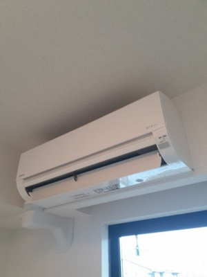 【設備】 | クレールかめうら