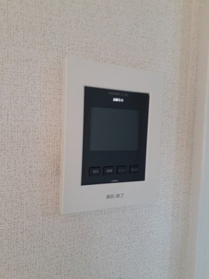 【セキュリティ】 | クレールかめうら