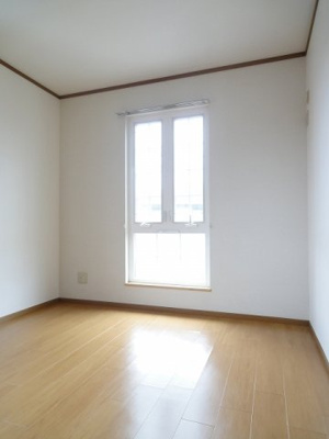 【その他】 | サン・フローラルＡ