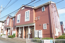 サン・フローラルＡの画像