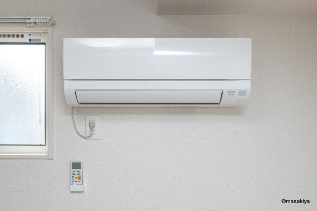 トリシア東和田　W（西）棟の設備|写真は同じ建築会社の近い間取りの物です。参考にご覧下さい。