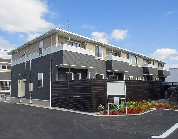 ストロベリーＡ