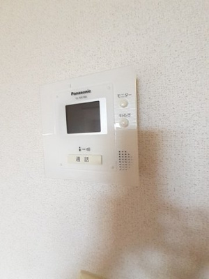 【セキュリティ】 | セブンピーク吉岡