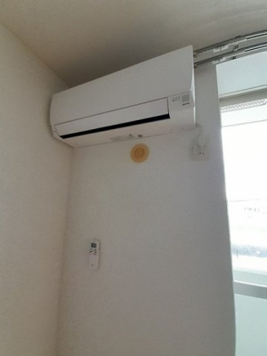 【その他】 | セブンピーク吉岡