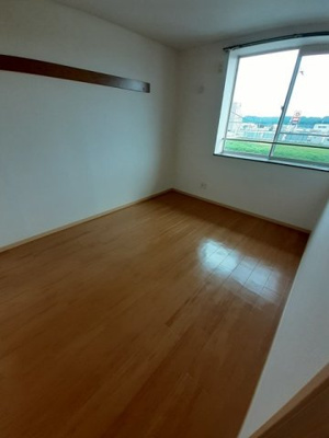 【内装】 | セブンピーク吉岡