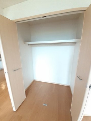 【収納】 | セブンピーク吉岡