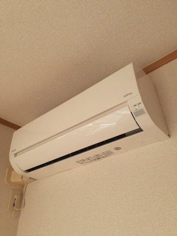 クレール　にほづ　Ａの設備