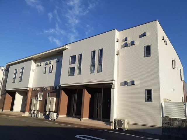 クレメントＭ・Ⅱ