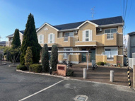 アルティナ・ガーデンの画像