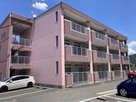 パティオ国分の画像