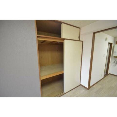 【収納】 | セラグリオ烏山