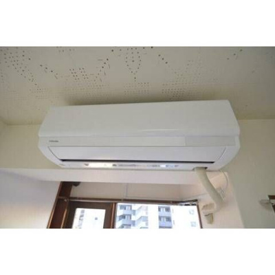 【設備】 | セラグリオ烏山