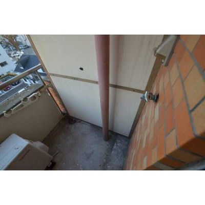 【その他】 | セラグリオ烏山