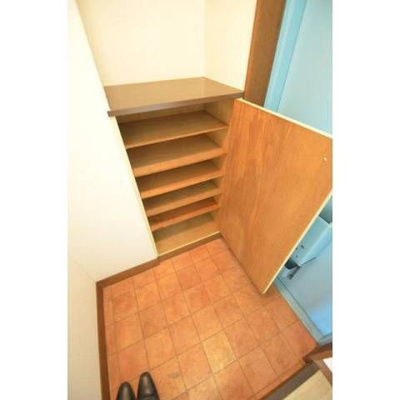 【その他】 | セラグリオ烏山