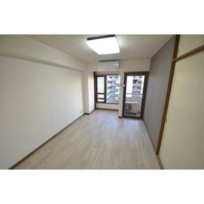 【居間・リビング】 | セラグリオ烏山