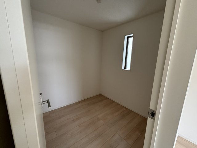 南風原津嘉山第6の洋室