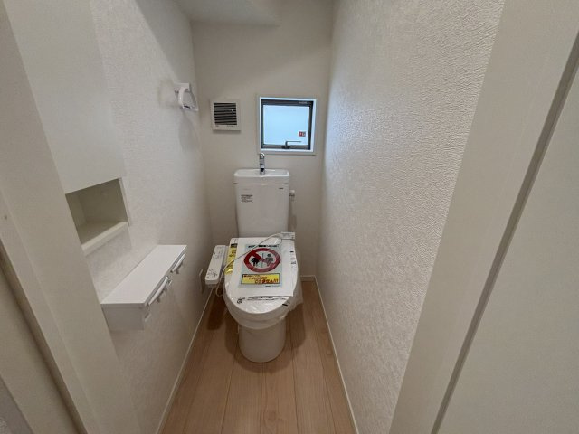 南風原津嘉山第6のその他