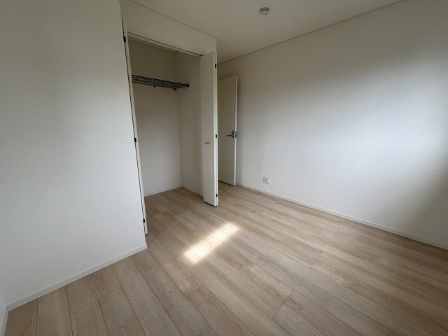 南風原津嘉山第6の洋室