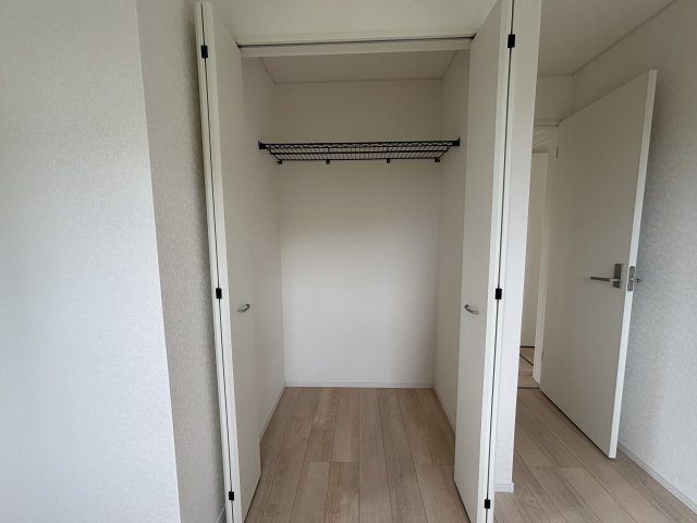 南風原津嘉山第6のその他