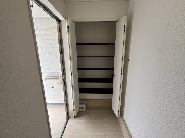 南風原津嘉山第6のその他