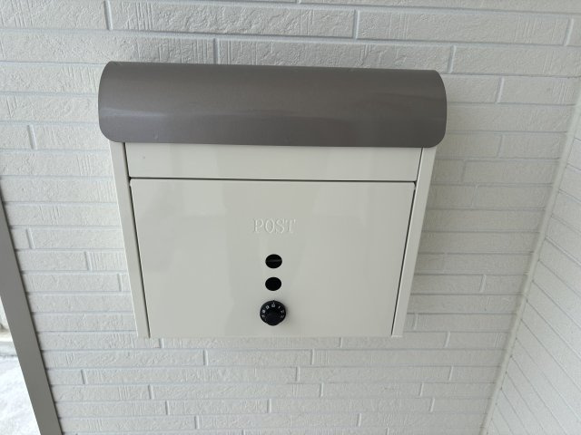 南風原津嘉山第6のその他