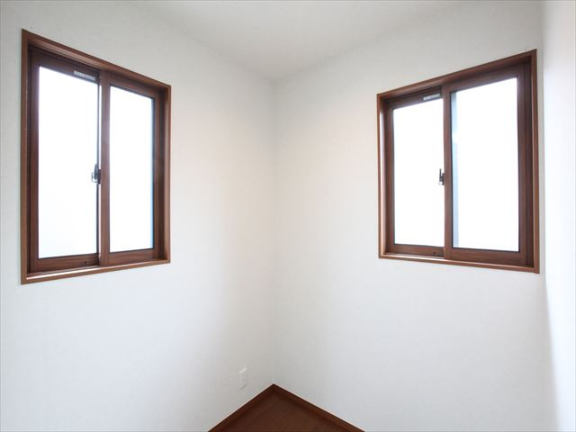 【その他】の画像