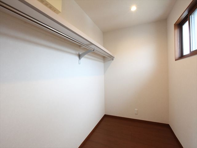 【収納】の画像