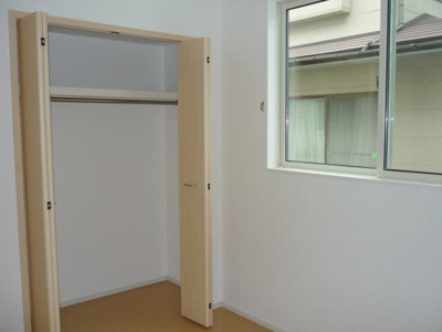 【収納】 | グラミス