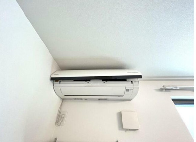 【設備】 | グリーントラスト