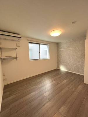 【居間・リビング】 | グリーントラスト