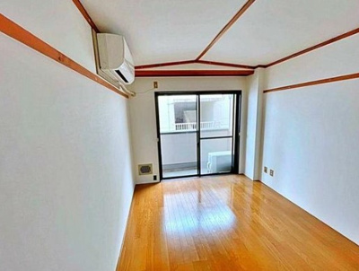 【内装】 | 飛鳥井ビル 