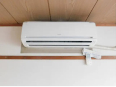 【設備】 | 飛鳥井ビル 