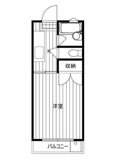 厚木市下依知１丁目のマンションの画像