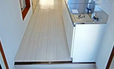 【玄関】 | 飛鳥井ビル 