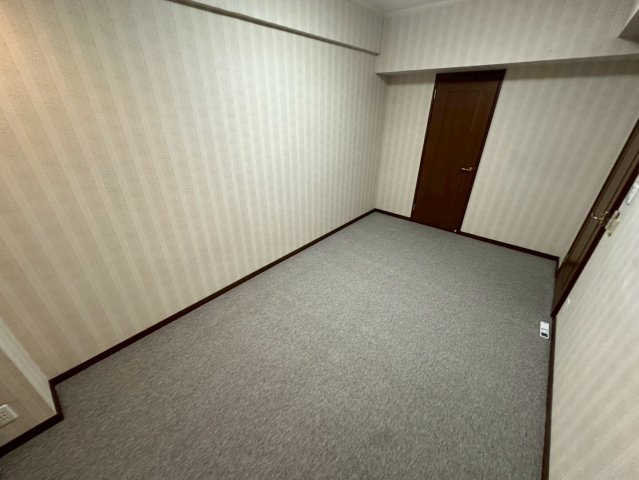 芦屋松ノ内パークハウスのその他