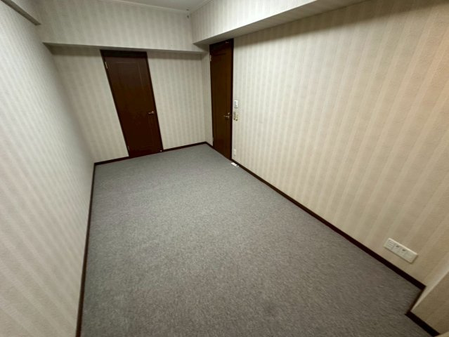 芦屋松ノ内パークハウスのその他