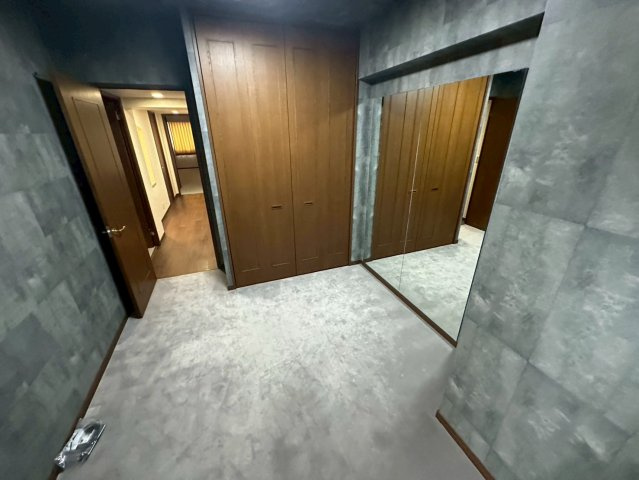 芦屋松ノ内パークハウスのその他