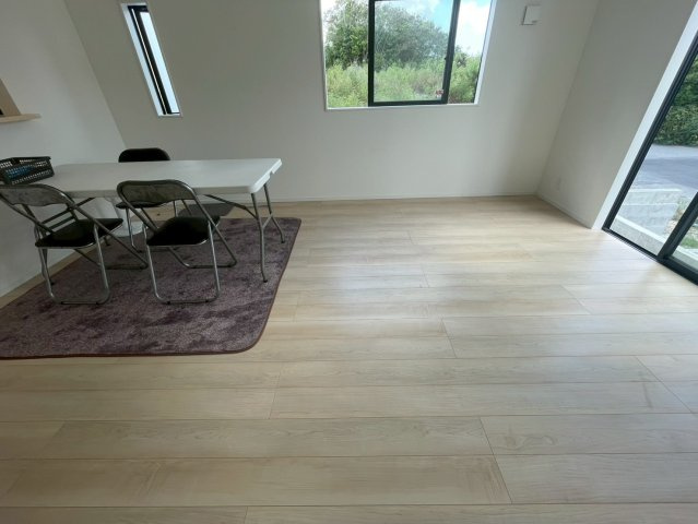 ♥♥南風原町宮平第3-1号棟（全2棟）のその他