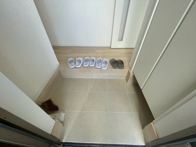 ♥♥南風原町宮平第3-1号棟（全2棟）のその他